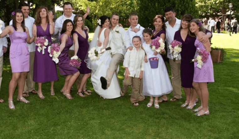 Beach Wedding Footwear Guide: Completing Your Tropical Groom Look